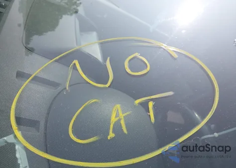 2008 Ford Escape Limited from USA, damaged, VIN 1FMCU94178KC24466